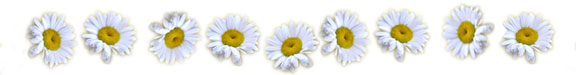 daisy chain