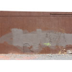 old brick