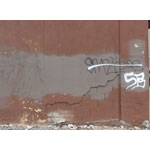 wall