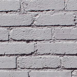 bricks