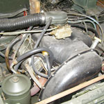 engine1