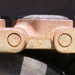 tank track 2