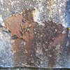 even more rust