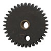 gear