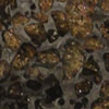 meteorite