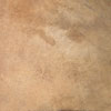 worn light leather