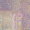 spotty metal photographic reference