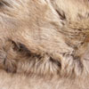 deer hide 5