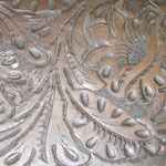  scroll pattern